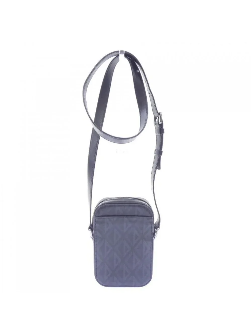 Dior Hit the Road Vertical